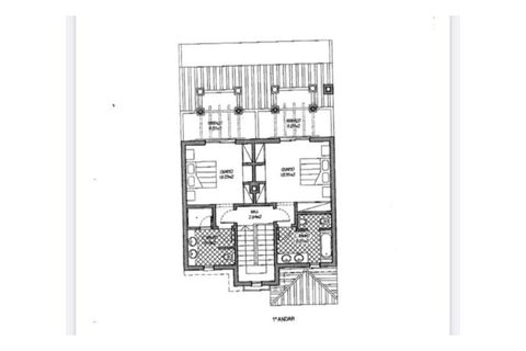 Villa i Almancil, Faro, Almancil - € 1.750.000 | Ref: CAS_497 - foto 33