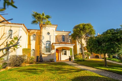Villa i Almancil, Faro, Almancil - € 1.750.000 | Ref: CAS_497 - foto 1