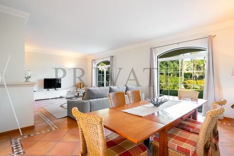 Villa i Almancil, Faro, Almancil - € 1.750.000 | Ref: CAS_497 - foto 2