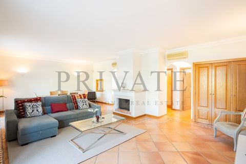 Villa i Almancil, Faro, Almancil - € 1.750.000 | Ref: CAS_497 - foto 4