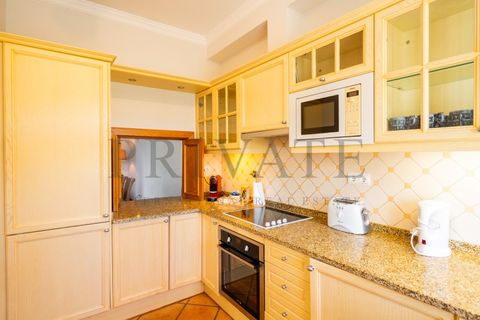 Villa i Almancil, Faro, Almancil - € 1.750.000 | Ref: CAS_497 - foto 5