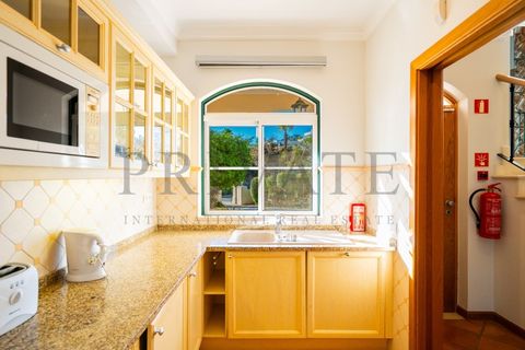 Villa i Almancil, Faro, Almancil - € 1.750.000 | Ref: CAS_497 - foto 6