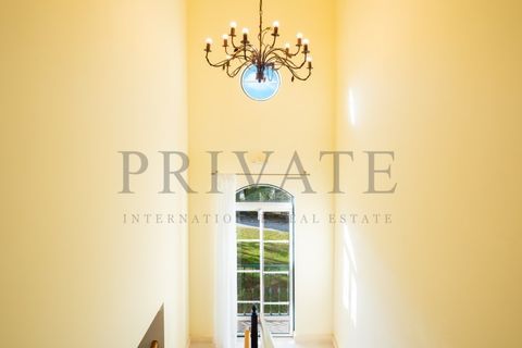Villa i Almancil, Faro, Almancil - € 1.750.000 | Ref: CAS_497 - foto 9