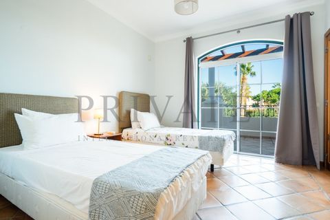 Villa i Almancil, Faro, Almancil - € 1.750.000 | Ref: CAS_497 - foto 10