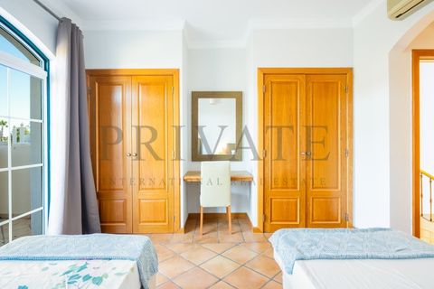 Villa i Almancil, Faro, Almancil - € 1.750.000 | Ref: CAS_497 - foto 11