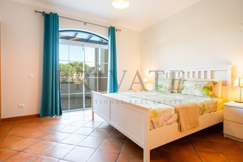 Villa i Almancil, Faro, Almancil - € 1.750.000 | Ref: CAS_497 - foto 15