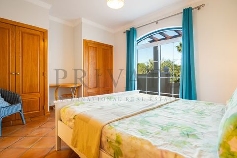 Villa i Almancil, Faro, Almancil - € 1.750.000 | Ref: CAS_497 - foto 16