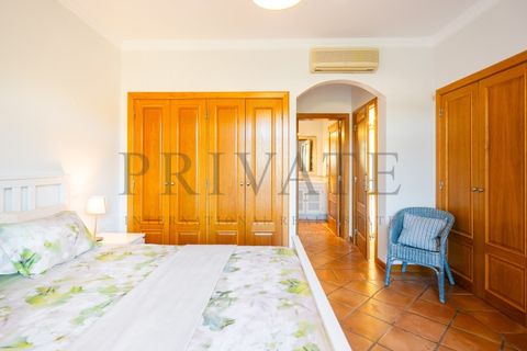 Villa i Almancil, Faro, Almancil - € 1.750.000 | Ref: CAS_497 - foto 17