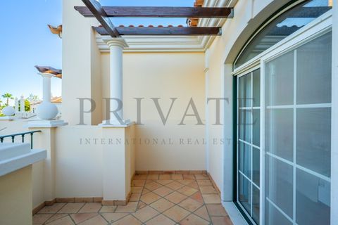 Villa i Almancil, Faro, Almancil - € 1.750.000 | Ref: CAS_497 - foto 18