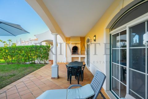 Villa i Almancil, Faro, Almancil - € 1.750.000 | Ref: CAS_497 - foto 21