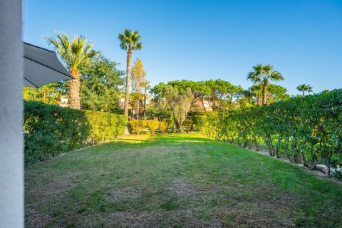 Villa i Almancil, Faro, Almancil - € 1.750.000 | Ref: CAS_497 - foto 22
