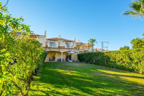 Villa i Almancil, Faro, Almancil - € 1.750.000 | Ref: CAS_497 - foto 23