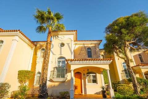 Villa i Almancil, Faro, Almancil - € 1.750.000 | Ref: CAS_497 - foto 31