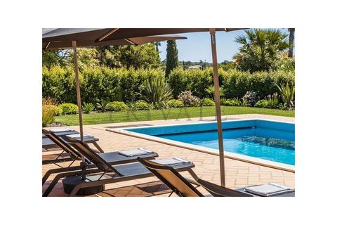 Villa a Almancil, Faro, Almancil - € 22.000/mes | Ref: CAS_496 - foto 26