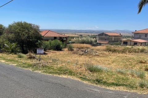 Erhvervsejendom i Lentini, Siracusa, Lentini - € 12.000 | Ref: 61/T - foto 4