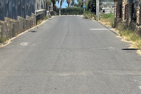 Erhvervsejendom i Lentini, Siracusa, Lentini - € 12.000 | Ref: 61/T - foto 5