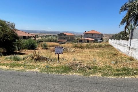 Erhvervsejendom i Lentini, Siracusa, Lentini - € 12.000 | Ref: 61/T - foto 6