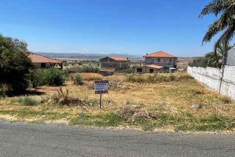Erhvervsejendom i Lentini, Siracusa, Lentini - € 12.000 | Ref: 61/T - foto 7