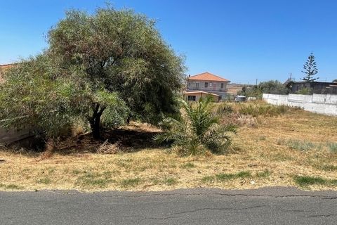 Erhvervsejendom i Lentini, Siracusa, Lentini - € 12.000 | Ref: 61/T - foto 8