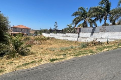 Erhvervsejendom i Lentini, Siracusa, Lentini - € 12.000 | Ref: 61/T - foto 9