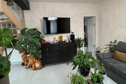 Villa a Fosso, Venice, Fosso - € 295.000 | Ref: 4315NP - foto 3