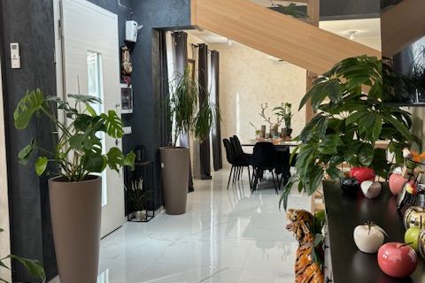 Villa a Fosso, Venice, Fosso - € 295.000 | Ref: 4315NP - foto 4