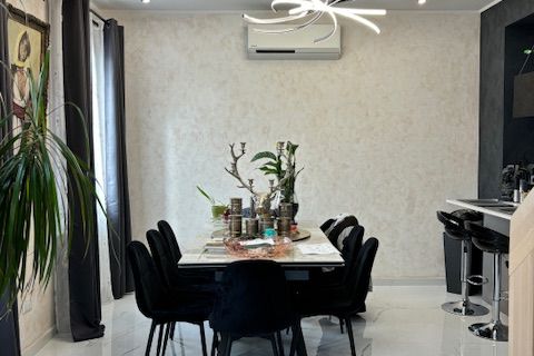 Villa a Fosso, Venice, Fosso - € 295.000 | Ref: 4315NP - foto 5