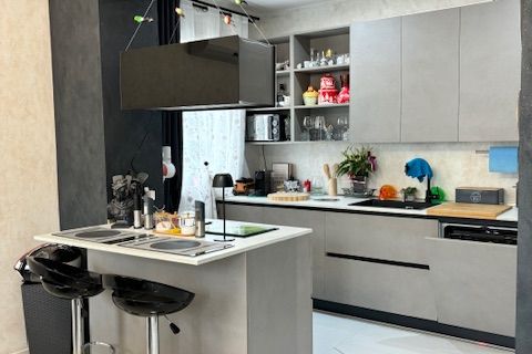Villa a Fosso, Venice, Fosso - € 295.000 | Ref: 4315NP - foto 6