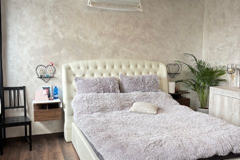 Villa a Fosso, Venice, Fosso - € 295.000 | Ref: 4315NP - foto 28