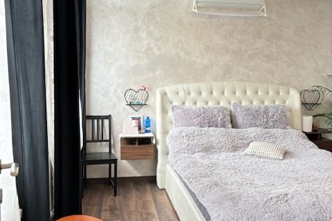 Villa a Fosso, Venice, Fosso - € 295.000 | Ref: 4315NP - foto 29