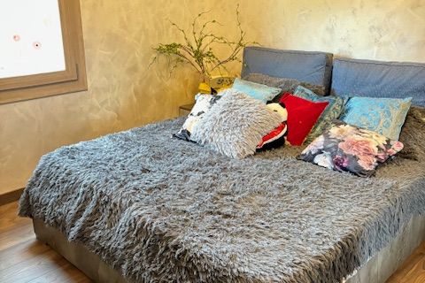 Villa a Fosso, Venice, Fosso - € 295.000 | Ref: 4315NP - foto 38