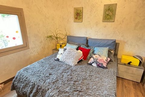 Villa a Fosso, Venice, Fosso - € 295.000 | Ref: 4315NP - foto 39