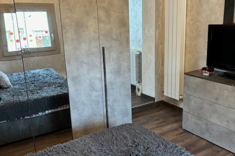 Villa a Fosso, Venice, Fosso - € 295.000 | Ref: 4315NP - foto 40