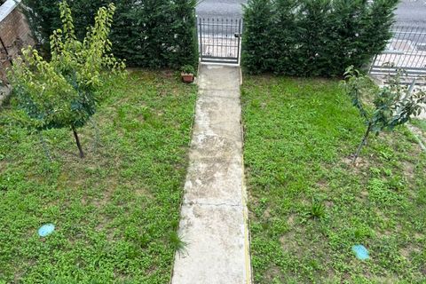 Villa a Fosso, Venice, Fosso - € 295.000 | Ref: 4315NP - foto 42