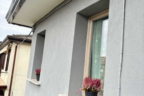 Villa a Fosso, Venice, Fosso - € 295.000 | Ref: 4315NP - foto 43