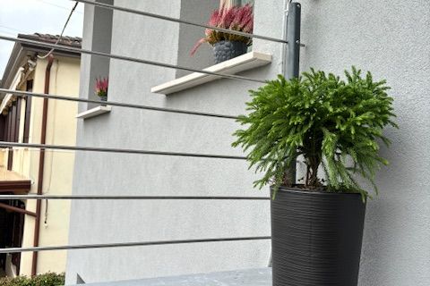 Villa a Fosso, Venice, Fosso - € 295.000 | Ref: 4315NP - foto 44