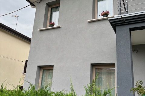 Villa a Fosso, Venice, Fosso - € 295.000 | Ref: 4315NP - foto 47