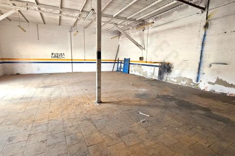 Erhvervsejendom i Selargius, Cagliari, Selargius - € 130.000 | Ref: MS-2910 - foto 2