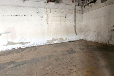 Erhvervsejendom i Selargius, Cagliari, Selargius - € 130.000 | Ref: MS-2910 - foto 3