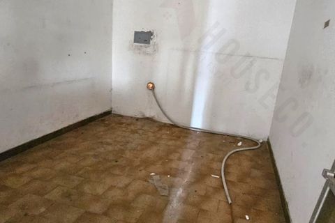 Erhvervsejendom i Selargius, Cagliari, Selargius - € 130.000 | Ref: MS-2910 - foto 4
