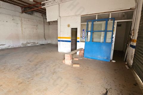 Erhvervsejendom i Selargius, Cagliari, Selargius - € 130.000 | Ref: MS-2910 - foto 6