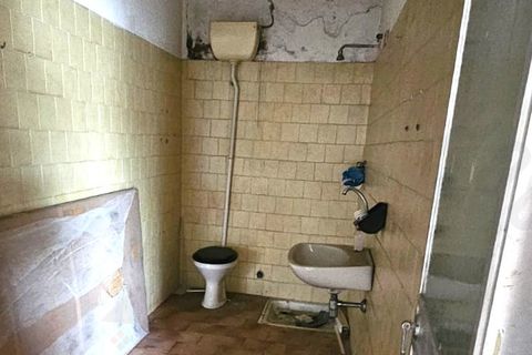 Erhvervsejendom i Selargius, Cagliari, Selargius - € 130.000 | Ref: MS-2910 - foto 7