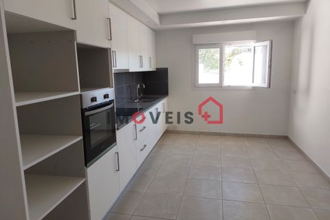 Byhus i Ourem, Santarem, Ourem - € 310.000 | Ref: 00656 - foto 3