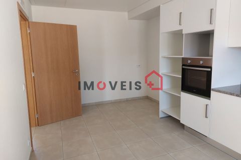 Byhus i Ourem, Santarem, Ourem - € 310.000 | Ref: 00656 - foto 4