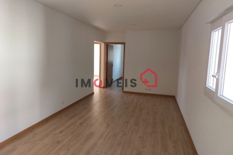 Byhus i Ourem, Santarem, Ourem - € 310.000 | Ref: 00656 - foto 8