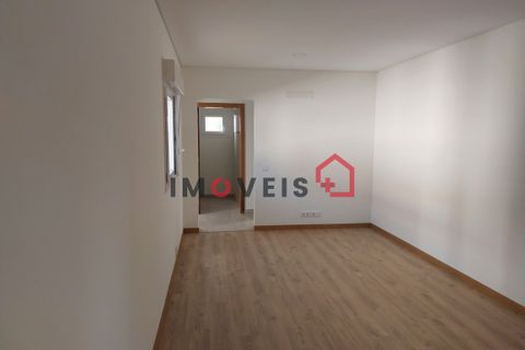 Byhus i Ourem, Santarem, Ourem - € 310.000 | Ref: 00656 - foto 9