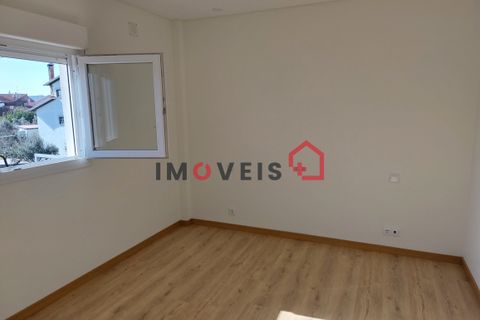 Byhus i Ourem, Santarem, Ourem - € 310.000 | Ref: 00656 - foto 10