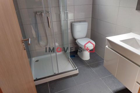 Byhus i Ourem, Santarem, Ourem - € 310.000 | Ref: 00656 - foto 11