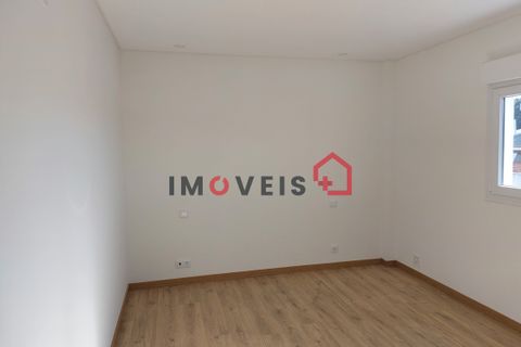 Byhus i Ourem, Santarem, Ourem - € 310.000 | Ref: 00656 - foto 12