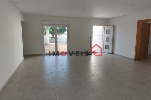 Byhus i Ourem, Santarem, Ourem - € 310.000 | Ref: 00656 - foto 14